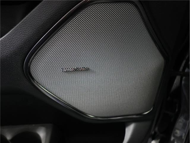 2026 RAM 1500 Sport (Stk: 26T001) in Calgary - Image 20 of 21