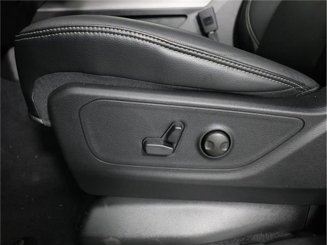 2026 RAM 1500 Sport (Stk: 26T001) in Calgary - Image 21 of 21