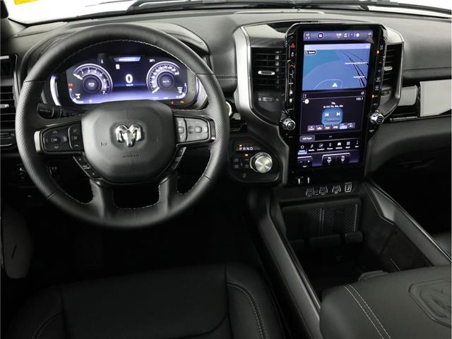 2026 RAM 1500 Sport (Stk: 26T009) in Calgary - Image 11 of 20