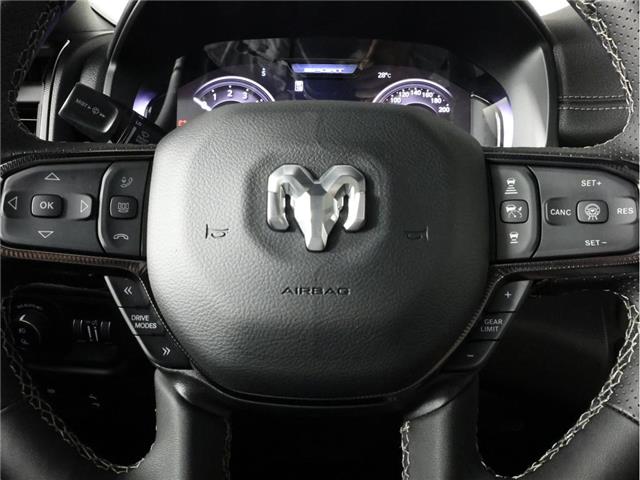 2026 RAM 1500 Sport (Stk: 26T009) in Calgary - Image 17 of 20