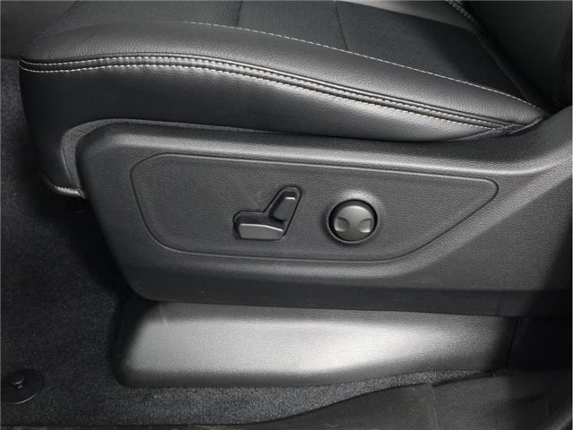 2026 RAM 1500 Sport (Stk: 26T009) in Calgary - Image 20 of 20