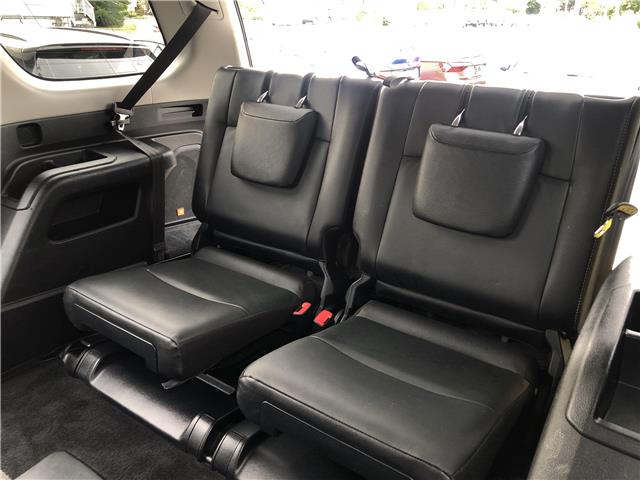 2022 Toyota 4Runner Base (Stk: 058227) in Ottawa - Image 24 of 26