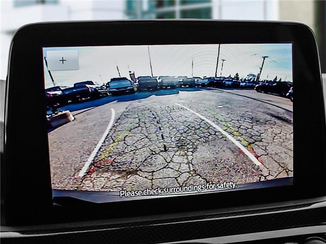 2025 Ford Escape ST-Line (Stk: S51065) in St. Thomas - Image 23 of 23