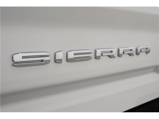 2025 GMC Sierra 2500HD SLE (Stk: S1162) in Watrous - Image 10 of 39
