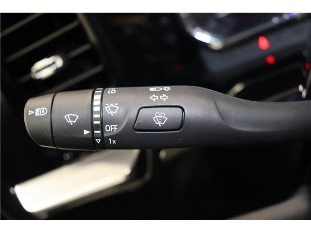 2025 GMC Sierra 2500HD SLE (Stk: S1162) in Watrous - Image 26 of 39