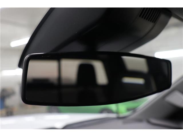 2025 GMC Sierra 2500HD SLE (Stk: S1162) in Watrous - Image 35 of 39