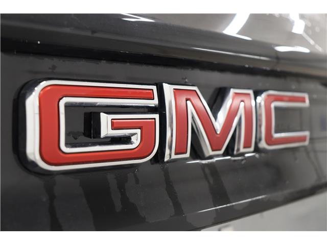 2025 GMC Acadia Elevation (Stk: S1511) in Watrous - Image 9 of 43