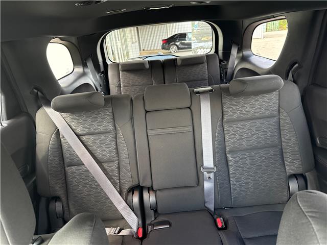 2026 Dodge Durango GT (Stk: 26003) in Meaford - Image 13 of 13