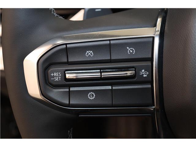 2025 GMC Acadia Elevation (Stk: S1511) in Watrous - Image 18 of 43
