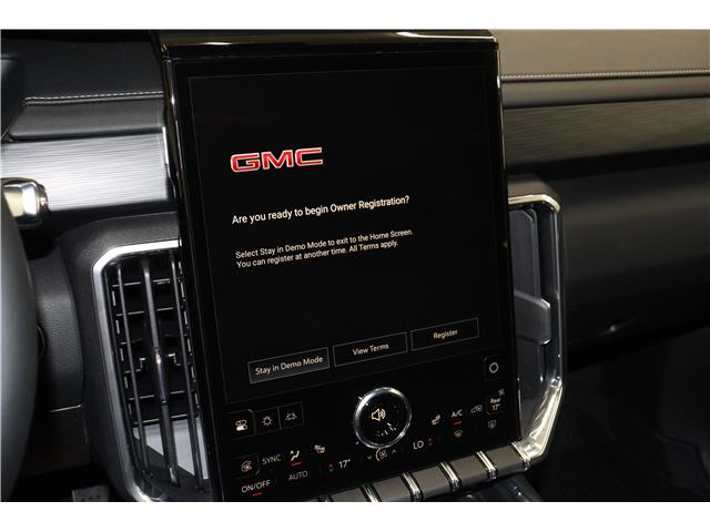 2025 GMC Acadia Elevation (Stk: S1511) in Watrous - Image 23 of 43