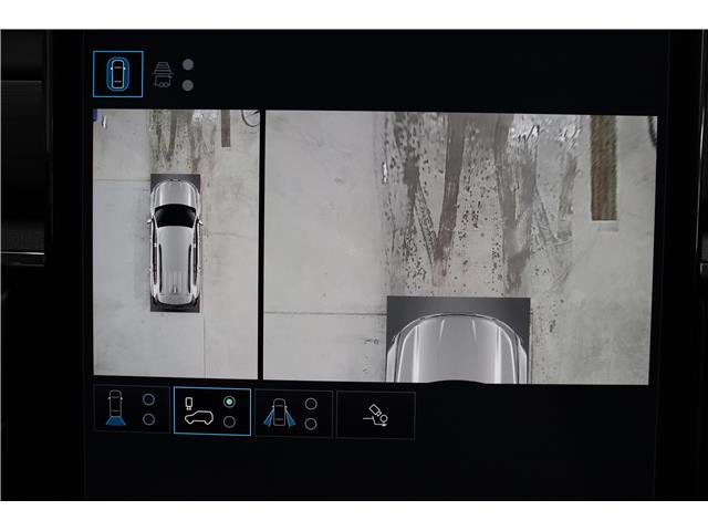 2025 GMC Acadia Elevation (Stk: S1511) in Watrous - Image 29 of 43