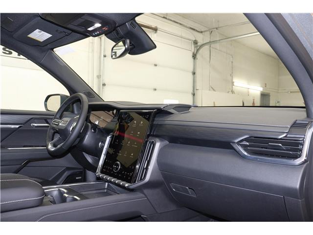 2025 GMC Acadia Elevation (Stk: S1511) in Watrous - Image 35 of 43