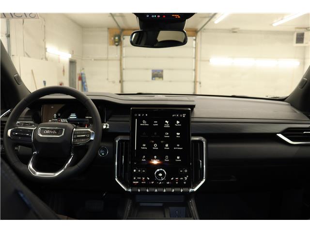 2025 GMC Acadia Elevation (Stk: S1511) in Watrous - Image 41 of 43