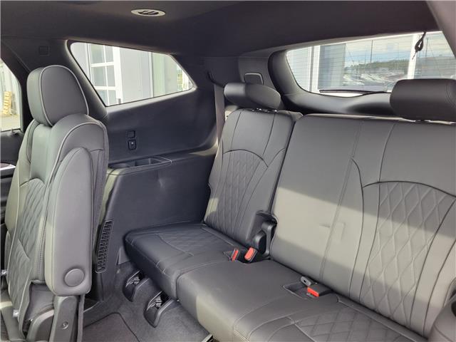 2023 Buick Enclave Avenir (Stk: 68919A) in Sudbury - Image 16 of 19