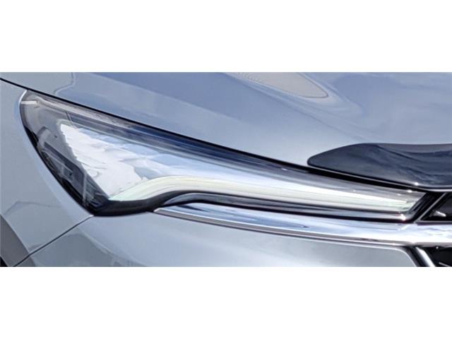 2023 Buick Enclave Avenir (Stk: 68919A) in Sudbury - Image 17 of 19