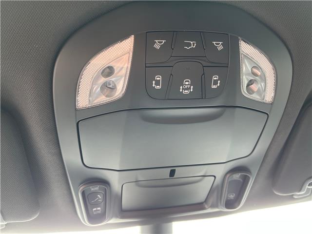 2026 Chrysler Pacifica Select (Stk: 26-118) in Sarnia - Image 19 of 26