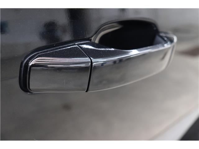 2022 Chevrolet Colorado ZR2 (Stk: S1415A) in Watrous - Image 11 of 39