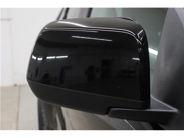 2022 Chevrolet Colorado ZR2 (Stk: S1415A) in Watrous - Image 12 of 39