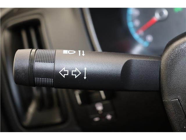 2022 Chevrolet Colorado ZR2 (Stk: S1415A) in Watrous - Image 22 of 39