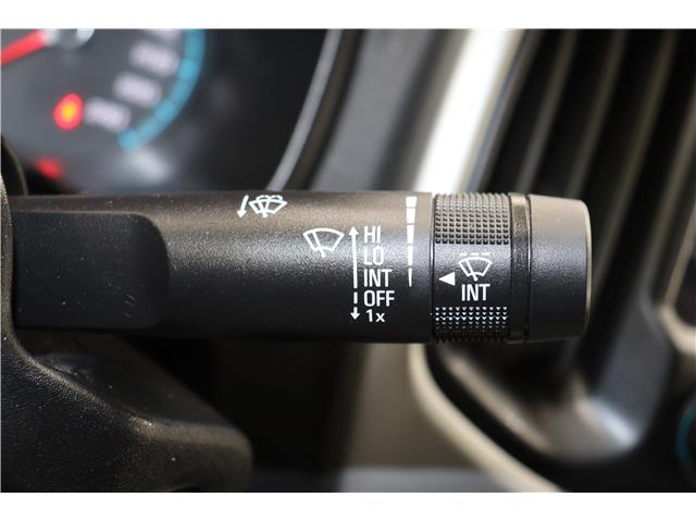 2022 Chevrolet Colorado ZR2 (Stk: S1415A) in Watrous - Image 23 of 39