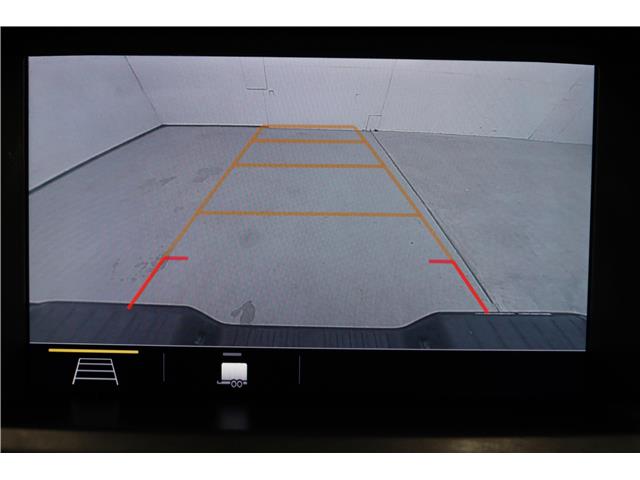 2022 Chevrolet Colorado ZR2 (Stk: S1415A) in Watrous - Image 28 of 39