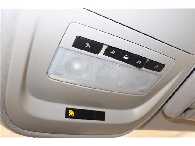 2022 Chevrolet Colorado ZR2 (Stk: S1415A) in Watrous - Image 31 of 39