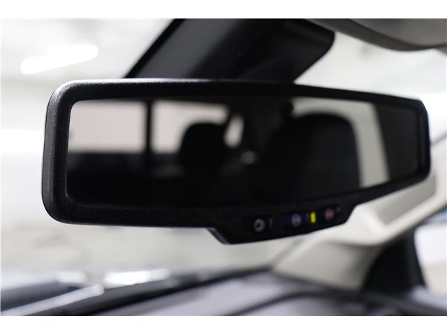 2022 Chevrolet Colorado ZR2 (Stk: S1415A) in Watrous - Image 32 of 39