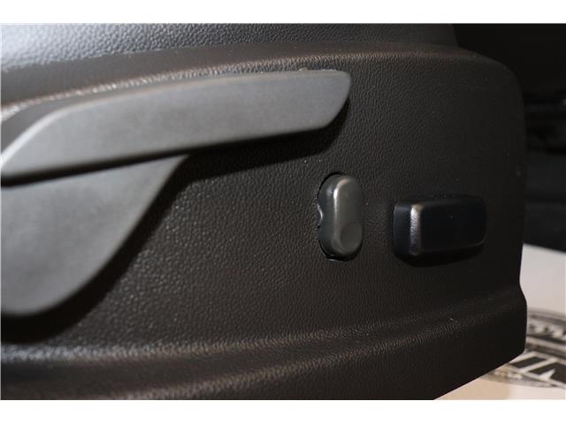 2022 Chevrolet Colorado ZR2 (Stk: S1415A) in Watrous - Image 35 of 39