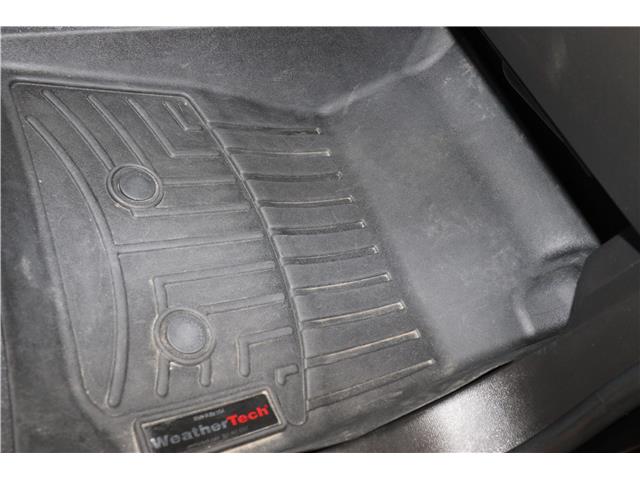 2022 Chevrolet Colorado ZR2 (Stk: S1415A) in Watrous - Image 36 of 39