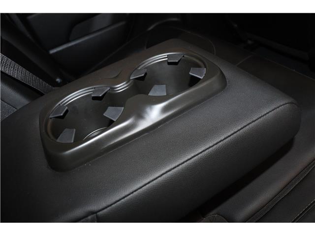 2022 Chevrolet Colorado ZR2 (Stk: S1415A) in Watrous - Image 38 of 39