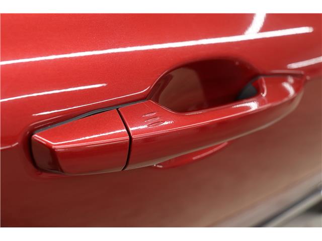 2020 Honda CR-V Touring (Stk: S1324A) in Watrous - Image 12 of 38