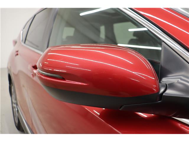 2020 Honda CR-V Touring (Stk: S1324A) in Watrous - Image 13 of 38