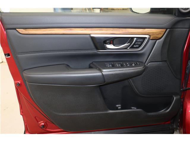 2020 Honda CR-V Touring (Stk: S1324A) in Watrous - Image 15 of 38