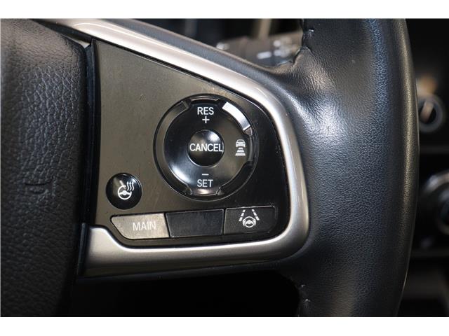 2020 Honda CR-V Touring (Stk: S1324A) in Watrous - Image 22 of 38