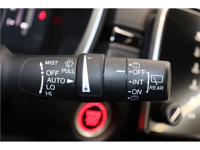 2020 Honda CR-V Touring (Stk: S1324A) in Watrous - Image 24 of 38