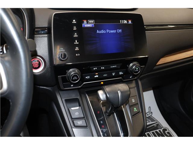 2020 Honda CR-V Touring (Stk: S1324A) in Watrous - Image 26 of 38