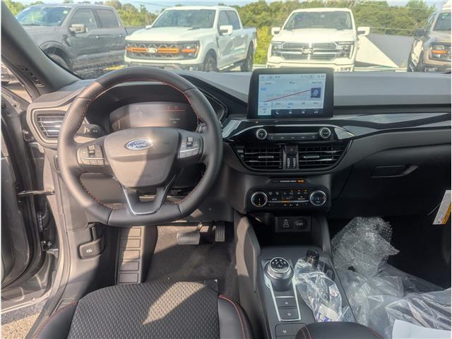 2025 Ford Escape ST-Line (Stk: ES554) in Miramichi - Image 13 of 14