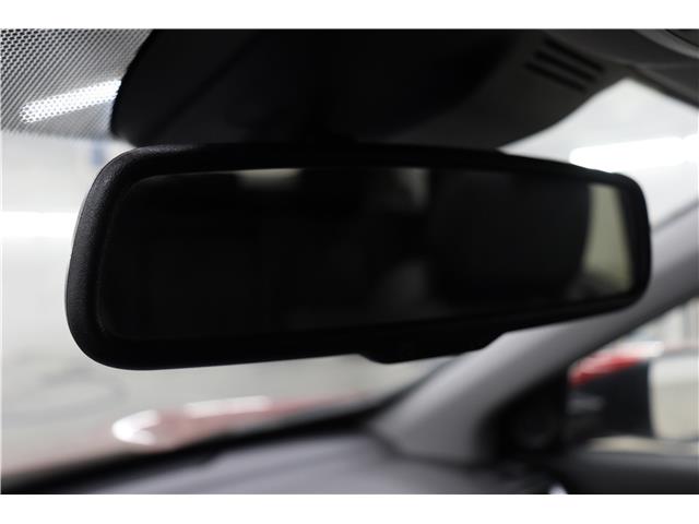 2020 Honda CR-V Touring (Stk: S1324A) in Watrous - Image 31 of 38