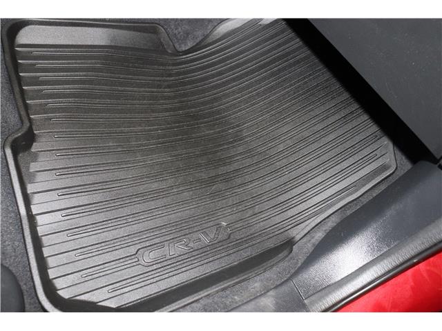 2020 Honda CR-V Touring (Stk: S1324A) in Watrous - Image 34 of 38