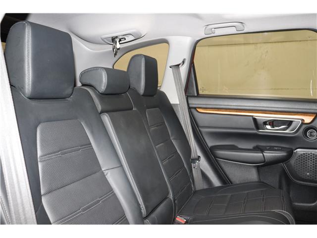 2020 Honda CR-V Touring (Stk: S1324A) in Watrous - Image 35 of 38