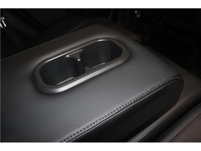 2020 Honda CR-V Touring (Stk: S1324A) in Watrous - Image 36 of 38