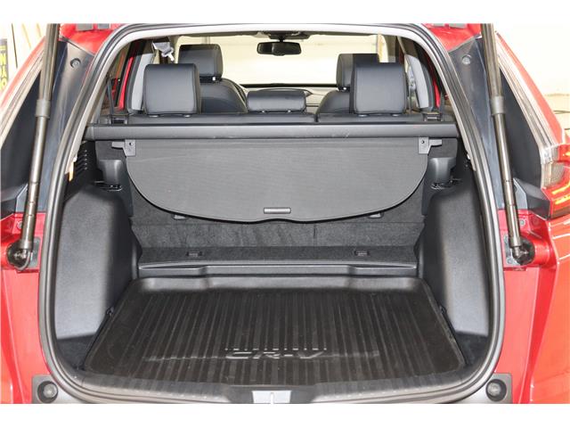 2020 Honda CR-V Touring (Stk: S1324A) in Watrous - Image 38 of 38