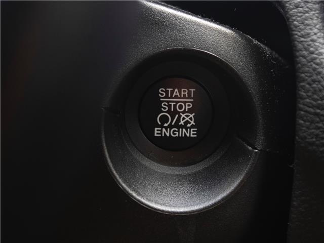 2020 Jeep Compass North (Stk: TR0322) in Windsor - Image 12 of 25