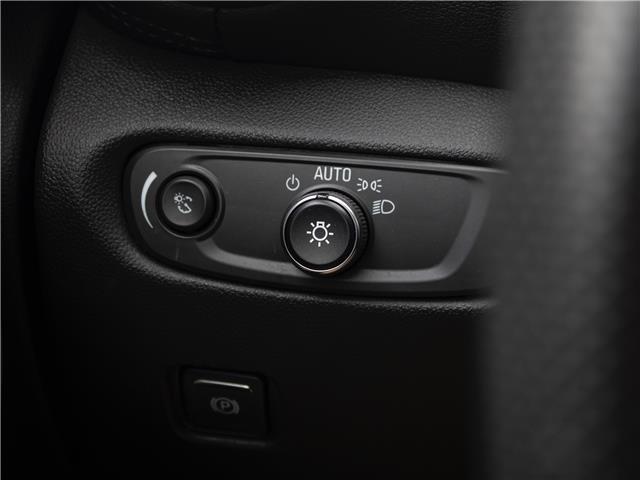 2022 Chevrolet Blazer LT (Stk: PR4058) in Windsor - Image 9 of 27