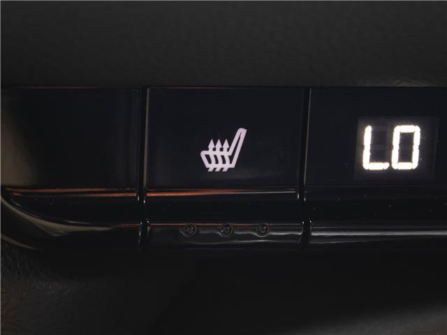 2022 Chevrolet Blazer LT (Stk: PR4058) in Windsor - Image 21 of 27