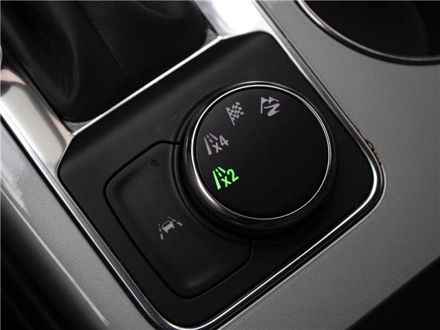 2022 Chevrolet Blazer LT (Stk: PR4058) in Windsor - Image 23 of 27