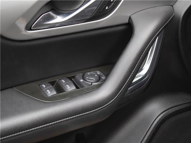 2022 Chevrolet Blazer LT (Stk: PR4058) in Windsor - Image 8 of 27