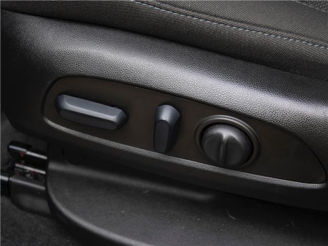 2022 Chevrolet Blazer LT (Stk: PR4058) in Windsor - Image 15 of 27