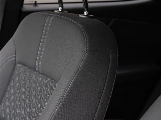 2022 Chevrolet Blazer LT (Stk: PR4058) in Windsor - Image 16 of 27