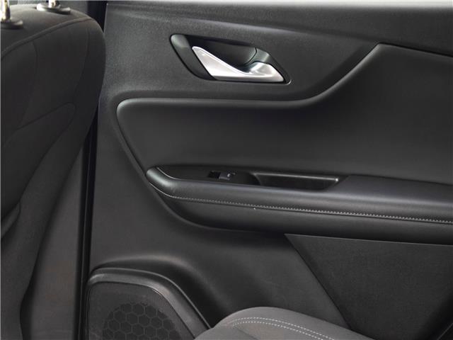 2022 Chevrolet Blazer LT (Stk: PR4058) in Windsor - Image 25 of 27